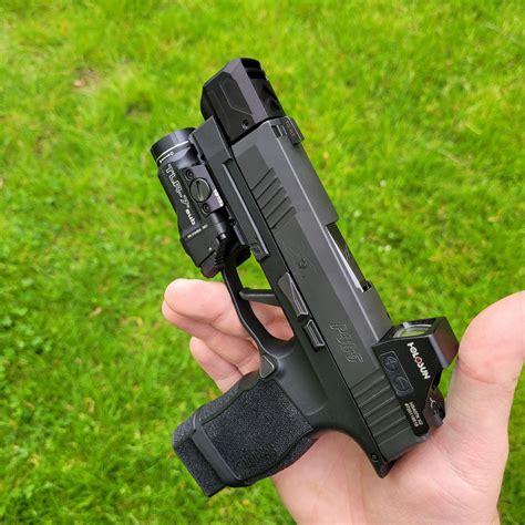 p365 compensator|p365 compensator review.